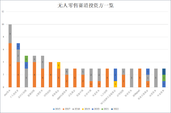 网页美学 第6页