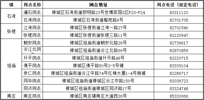 2025年新澳今晚资料与2025今晚必中必开一肖,全面释义、解释与落实与警惕虚假宣传-全面释义、解释与落实