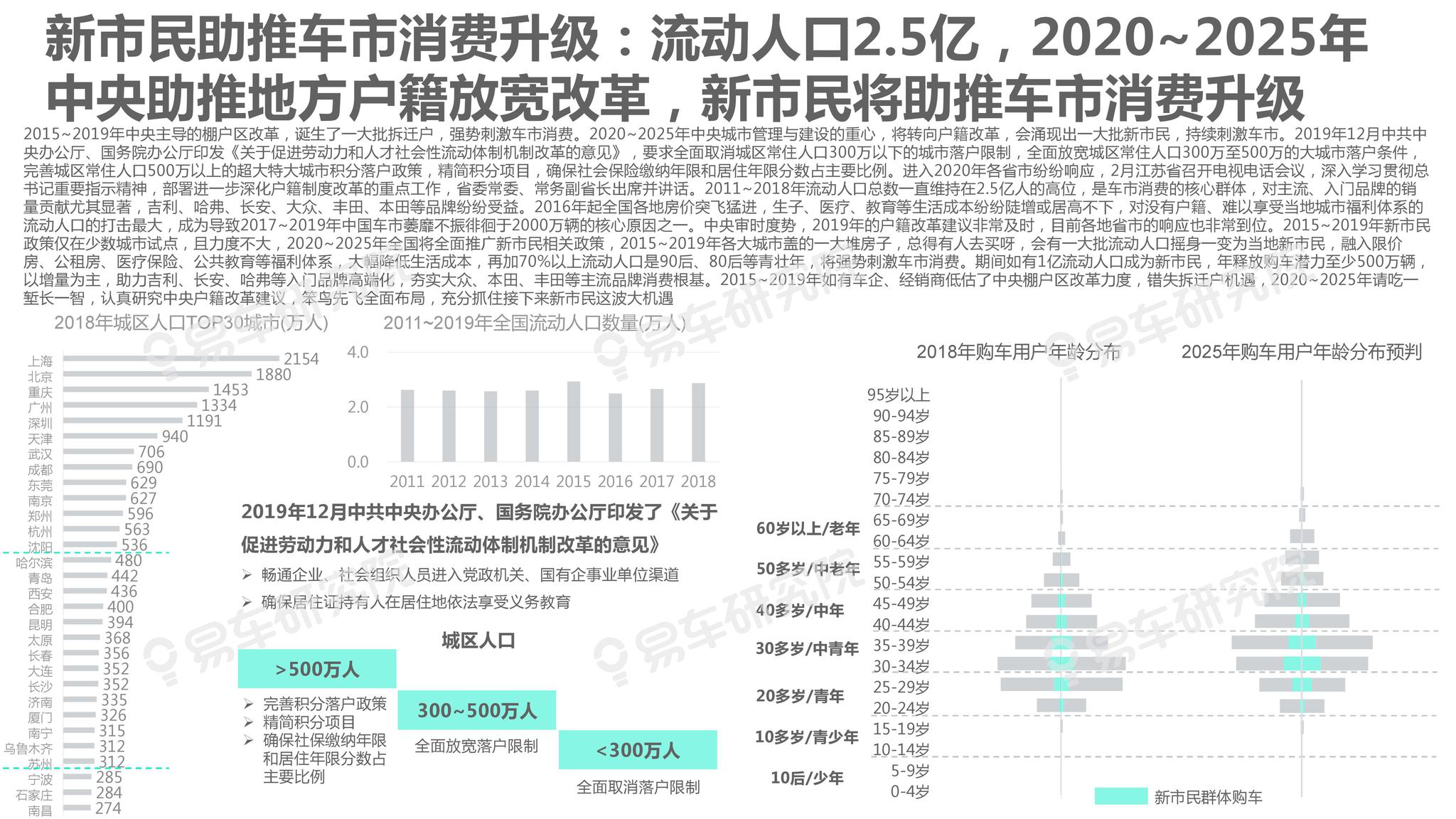 2025年免费正版资料大全与2025新澳门天天免费大全全面释义、解释与落实与警惕虚假宣传