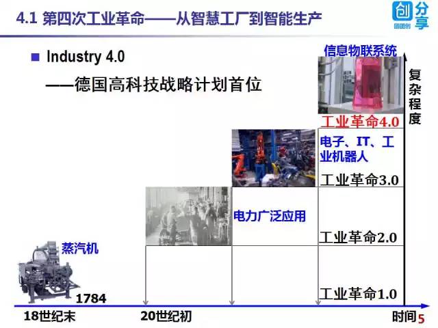 2025精准资料大全免费和2025年新澳天天开彩资料与警惕虚假宣传-相关释义、解释与落实