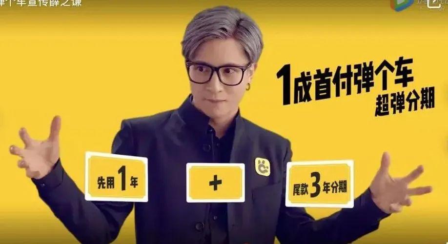 网页美学 第5页