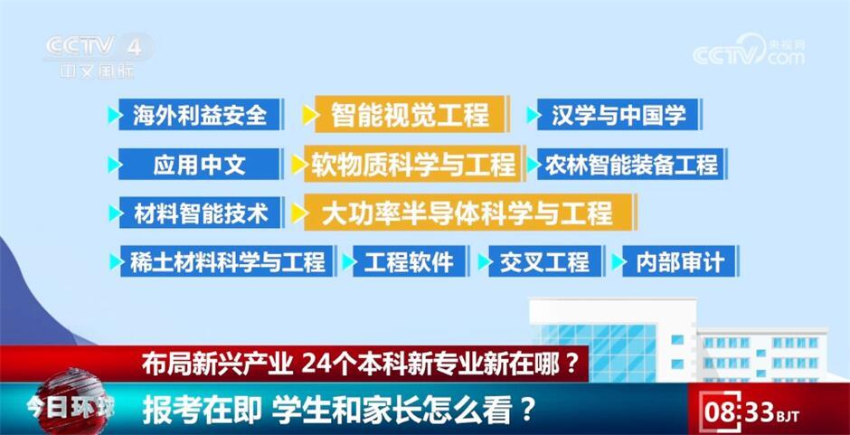 2025精准资料大全免费和2025年新澳天天开彩资料与警惕虚假宣传-相关释义、解释与落实