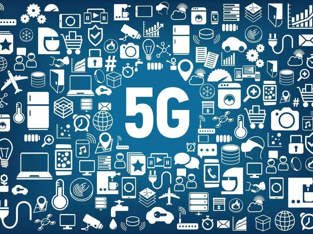 777778888精准免费四肖与2025精准资料大全免费,全面释义、解释和落实