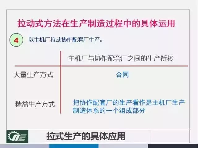 2025全年資料免費大全与2025今晚必中必开一肖,全面释义、解释与落实-警惕虚假宣传-全面释义、解释与落实