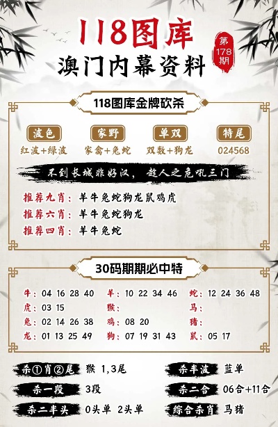 云端存储 第3页
