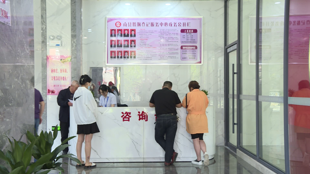 网页美学 第3页