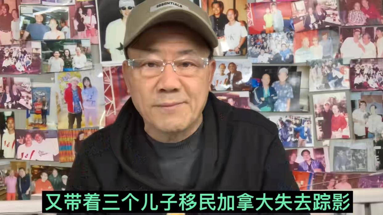 2025澳门精准正版免费四不像与警惕虚假宣传-全面释义、解释与落实