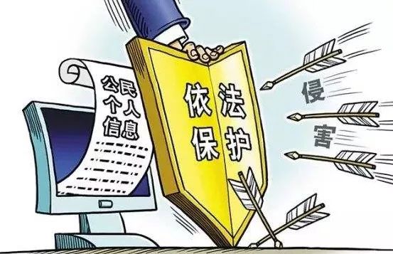 2025澳门和香港门和香港正版免费正题和警惕虚假宣传-全面释义、精选解释与落实